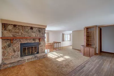 5601 Dahmen Drive, Waunakee, WI 53597 - Photo 20