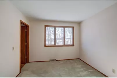 5601 Dahmen Drive, Waunakee, WI 53597 - Photo 38