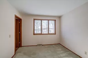 5601 Dahmen Dr, Waunakee, WI 53597 - Photo 38