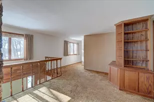 5601 Dahmen Dr, Waunakee, WI 53597 - Photo 22