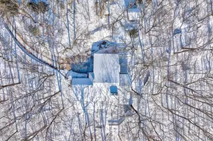 5601 Dahmen Dr, Waunakee, WI 53597 - Photo 68