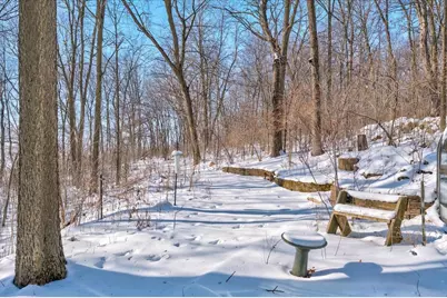 5601 Dahmen Drive, Waunakee, WI 53597 - Photo 66