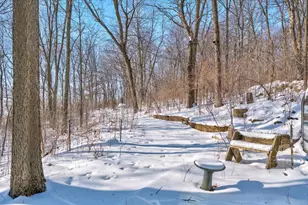 5601 Dahmen Dr, Waunakee, WI 53597 - Photo 66