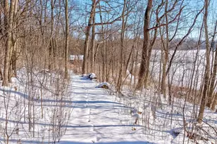 5601 Dahmen Dr, Waunakee, WI 53597 - Photo 80