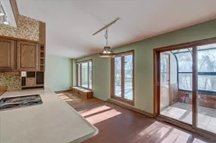 5601 Dahmen Dr, Waunakee, WI 53597 - Photo 50