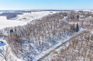 5601 Dahmen Dr, Waunakee, WI 53597 - Photo 64