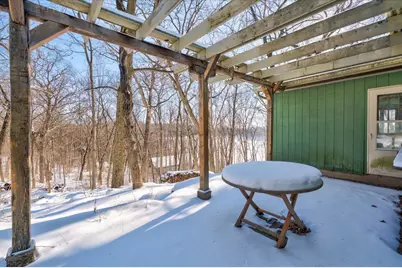 5601 Dahmen Drive, Waunakee, WI 53597 - Photo 14