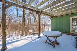 5601 Dahmen Dr, Waunakee, WI 53597 - Photo 14