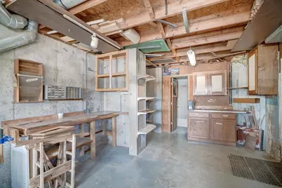 5601 Dahmen Drive, Waunakee, WI 53597 - Photo 62