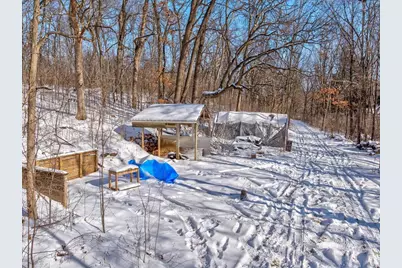 5601 Dahmen Drive, Waunakee, WI 53597 - Photo 72