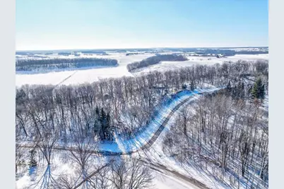 5601 Dahmen Drive, Waunakee, WI 53597 - Photo 70