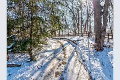 5601 Dahmen Drive, Waunakee, WI 53597 - Photo 82