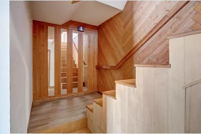 5601 Dahmen Drive, Waunakee, WI 53597 - Photo 40