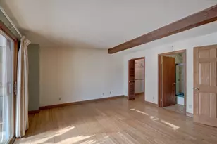 5601 Dahmen Dr, Waunakee, WI 53597 - Photo 54