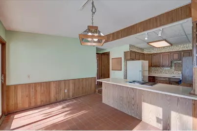 5601 Dahmen Drive, Waunakee, WI 53597 - Photo 48