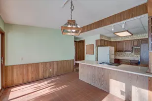 5601 Dahmen Dr, Waunakee, WI 53597 - Photo 48