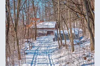 5601 Dahmen Drive, Waunakee, WI 53597 - Photo 16