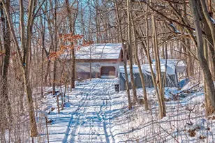 5601 Dahmen Dr, Waunakee, WI 53597 - Photo 16