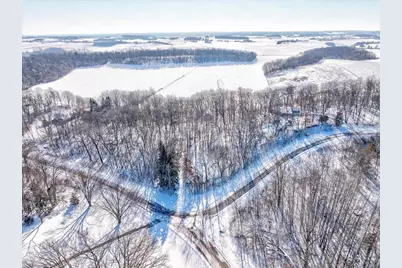 5601 Dahmen Drive, Waunakee, WI 53597 - Photo 2