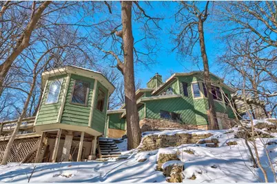 5601 Dahmen Drive, Waunakee, WI 53597 - Photo 6