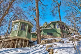 5601 Dahmen Dr, Waunakee, WI 53597 - Photo 6