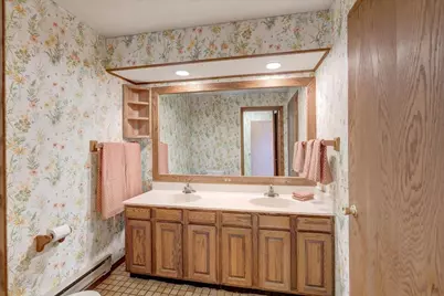 5601 Dahmen Drive, Waunakee, WI 53597 - Photo 56