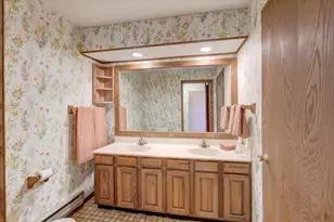 5601 Dahmen Dr, Waunakee, WI 53597 - Photo 56