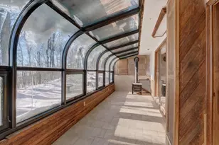 5601 Dahmen Dr, Waunakee, WI 53597 - Photo 58