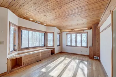 5601 Dahmen Drive, Waunakee, WI 53597 - Photo 26