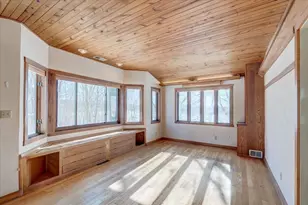 5601 Dahmen Dr, Waunakee, WI 53597 - Photo 26