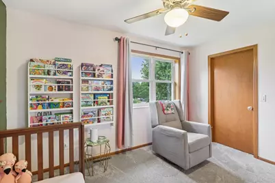 457 Bowlavard Avenue #2, Belleville, WI 53508 - Photo 20