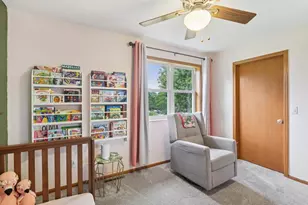 457 Bowlavard Ave, Belleville, WI 53508 - Photo 20