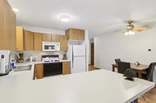 457 Bowlavard Ave, Belleville, WI 53508 - Photo 12