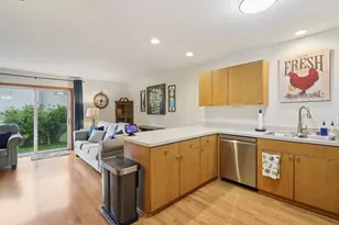 457 Bowlavard Ave, Belleville, WI 53508 - Photo 10