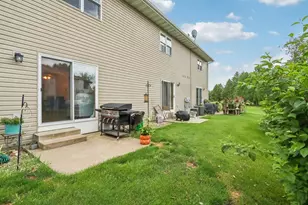 457 Bowlavard Ave, Belleville, WI 53508 - Photo 24