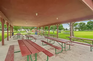 457 Bowlavard Ave, Belleville, WI 53508 - Photo 28