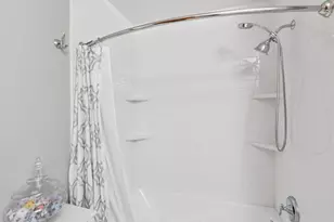 457 Bowlavard Ave, Belleville, WI 53508 - Photo 22