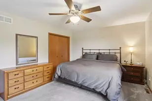 457 Bowlavard Ave, Belleville, WI 53508 - Photo 14