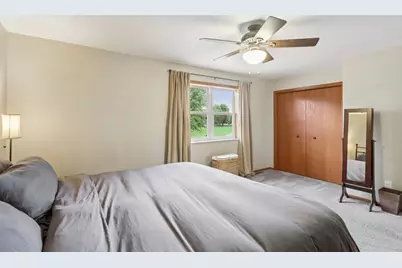 457 Bowlavard Avenue #2, Belleville, WI 53508 - Photo 16