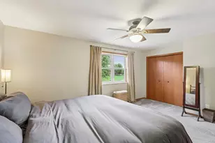 457 Bowlavard Ave, Belleville, WI 53508 - Photo 16