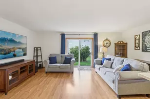 457 Bowlavard Ave, Belleville, WI 53508 - Photo 6