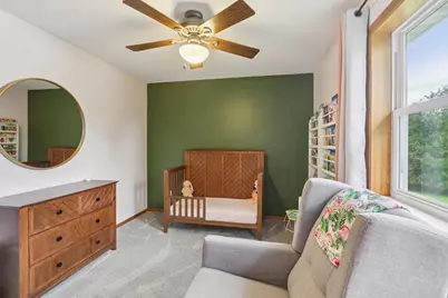 457 Bowlavard Avenue #2, Belleville, WI 53508 - Photo 18