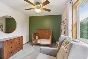 457 Bowlavard Ave, Belleville, WI 53508 - Photo 18