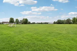 457 Bowlavard Ave, Belleville, WI 53508 - Photo 26