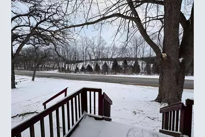 2817 N County Road H, Janesville, WI 53548 - Photo 40