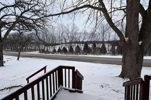 2817 N County Road H, Janesville, WI 53548 - Photo 40