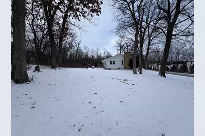 2817 N County Road H, Janesville, WI 53548 - Photo 38