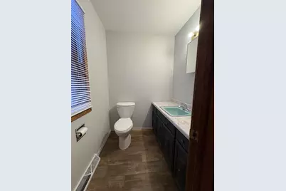 2817 N County Road H, Janesville, WI 53548 - Photo 14