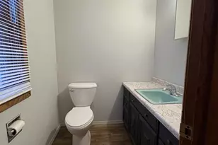 2817 N County Road H, Janesville, WI 53548 - Photo 14