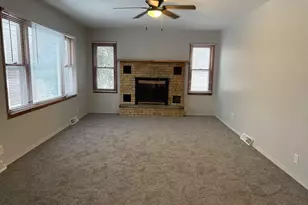 2817 N County Road H, Janesville, WI 53548 - Photo 8